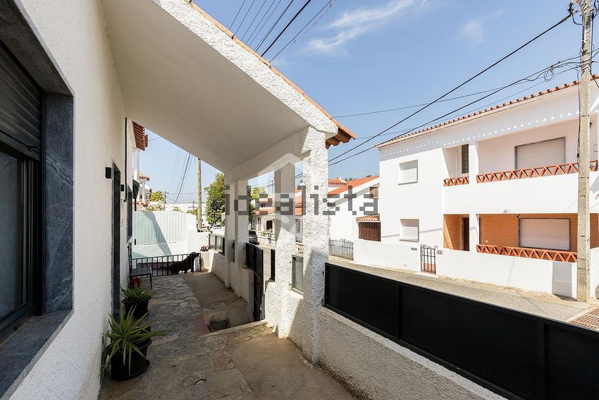 Moradia T4 à venda em Bacelo e Senhora da Saúde, Évora — foto 40
