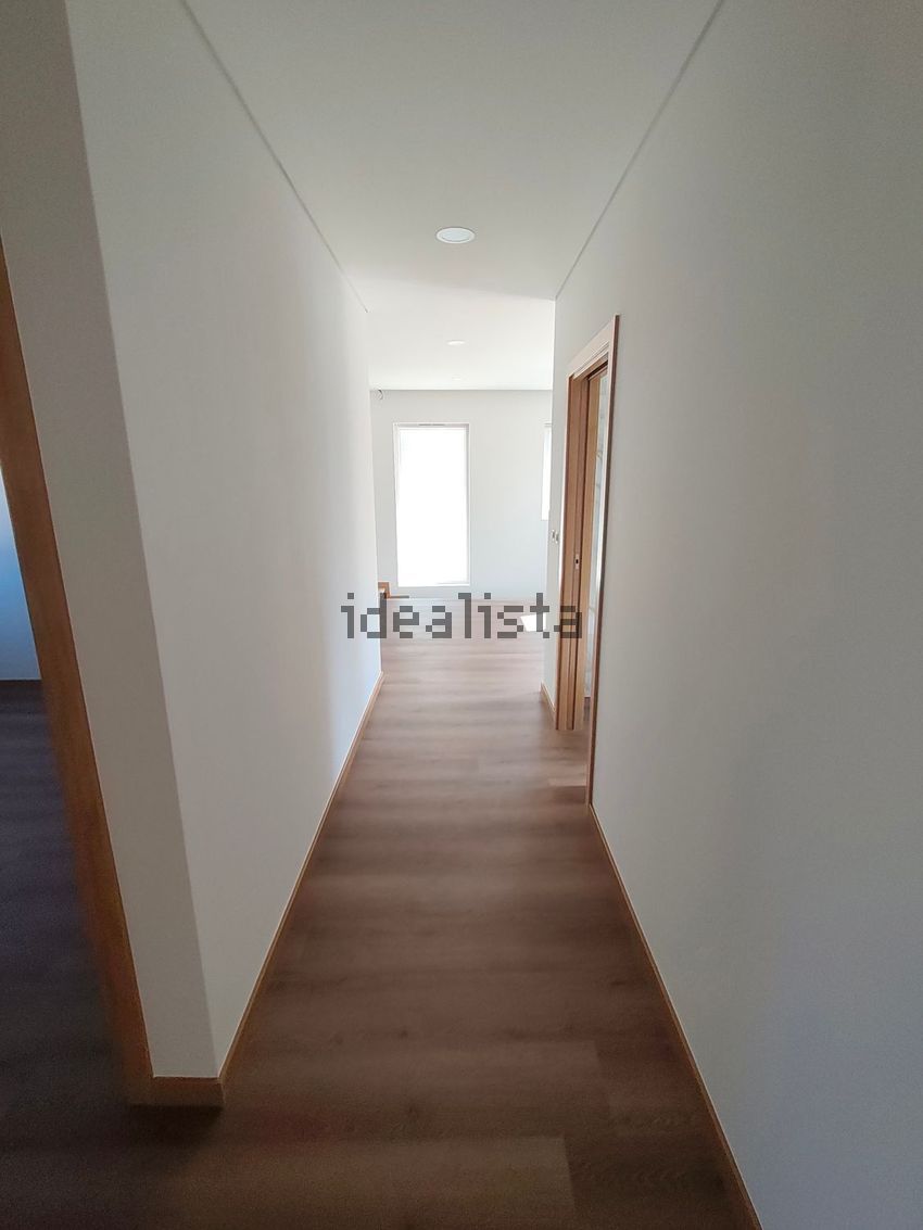Moradia T3 à venda em Campo, Viseu — foto 24