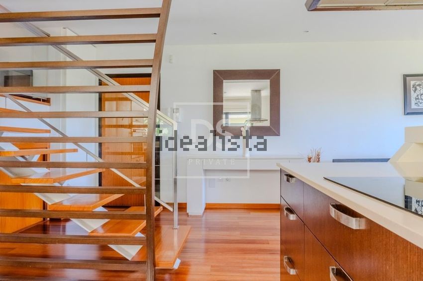 Apartamento T2 à venda em Marinhas, Esposende — foto 4