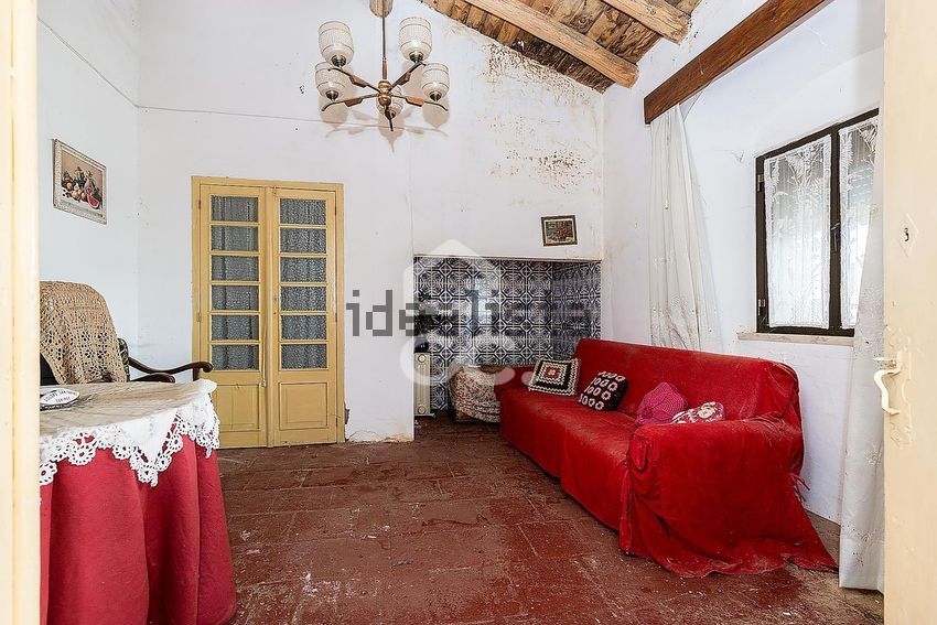 Moradia T2 à venda em Alandroal (Nossa Senhora da Conceição), São Brás dos Matos (Mina do Bugalho) e Juromenha (Nossa Senhora do Loreto), Alandroal — foto 5