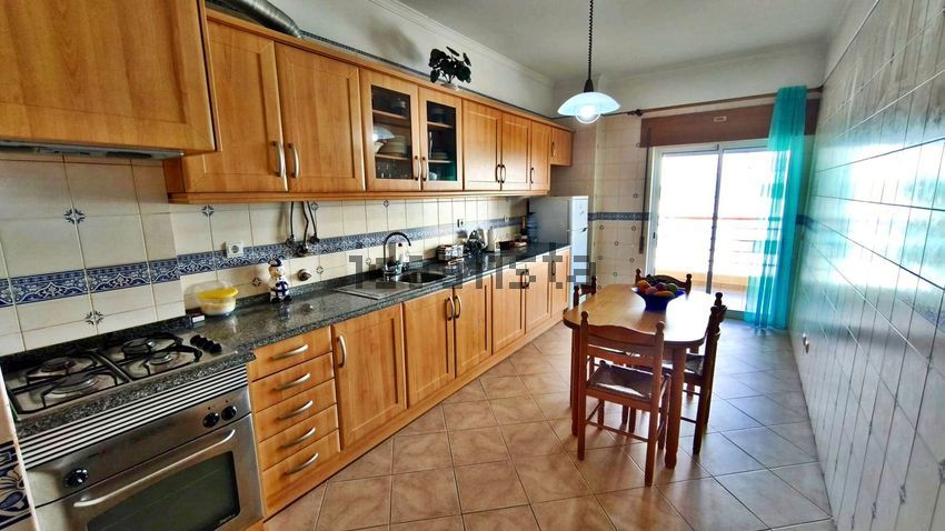 Apartamento T1 à venda em Armação de Pêra, Silves — foto 13