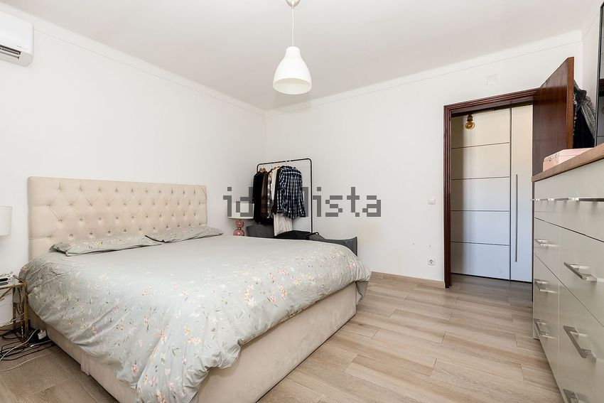 Moradia T3 à venda em Bacelo e Senhora da Saúde, Évora — foto 13