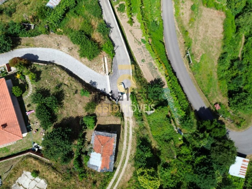 Moradia T2 à venda em Real, Castelo de Paiva — foto 20