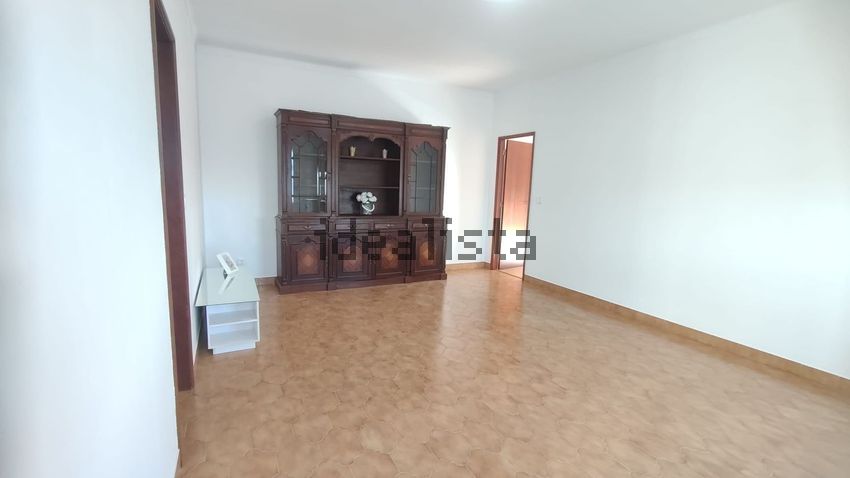 Moradia T3 à venda em Vila Nova de Cerveira e Lovelhe, Vila Nova de Cerveira — foto 15