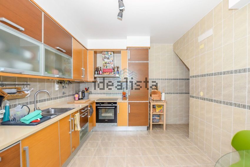 Apartamento T2 à venda em Riachos, Torres Novas — foto 9