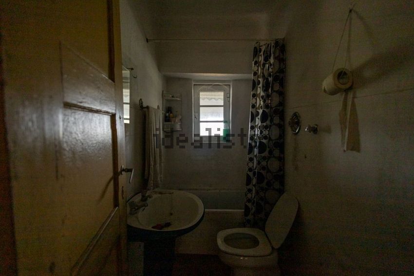 Moradia T6+ à venda em Ribeira de Nisa e Carreiras, Portalegre — foto 10