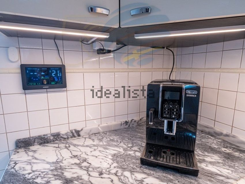 Moradia T3 à venda em Cascais e Estoril, Cascais — foto 28