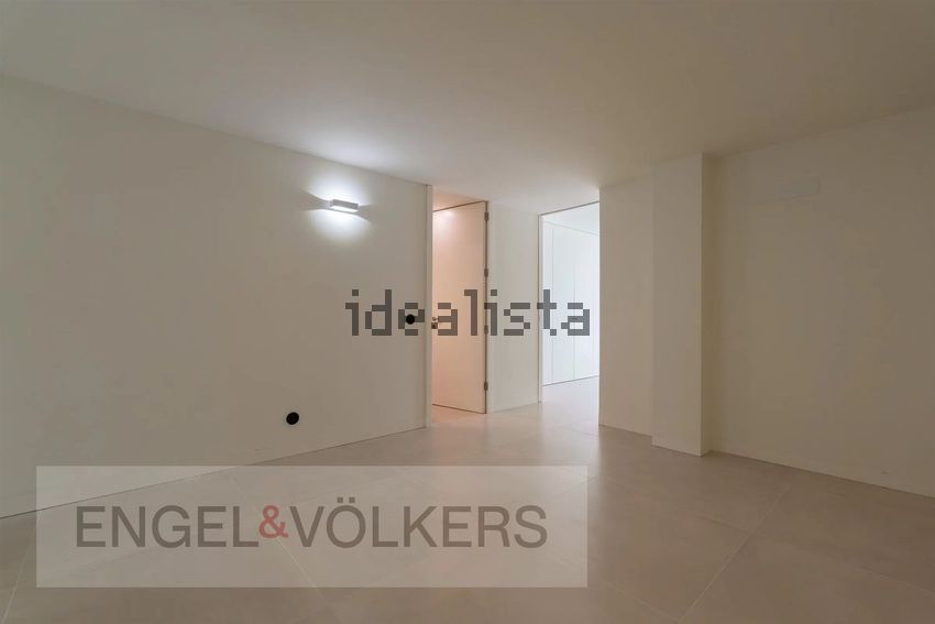 Apartamento T1 à venda em Bonfim, Porto — foto 12