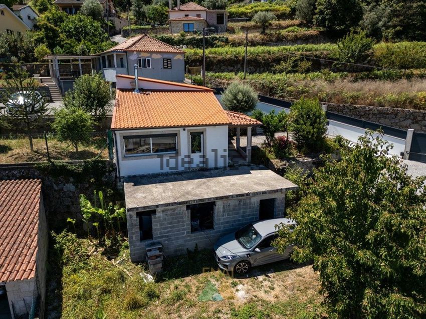 Moradia T3 à venda em Oleiros, Ponte da Barca — foto 28