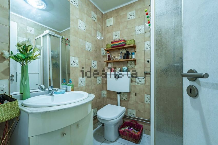 Apartamento T4 à venda em Rio Tinto, Gondomar — foto 16