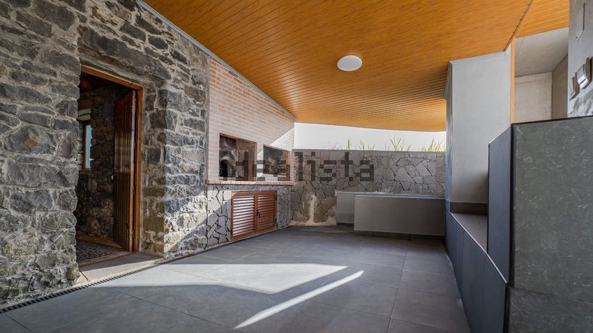 Moradia T5 à venda em Fajã da Ovelha, Calheta — foto 19