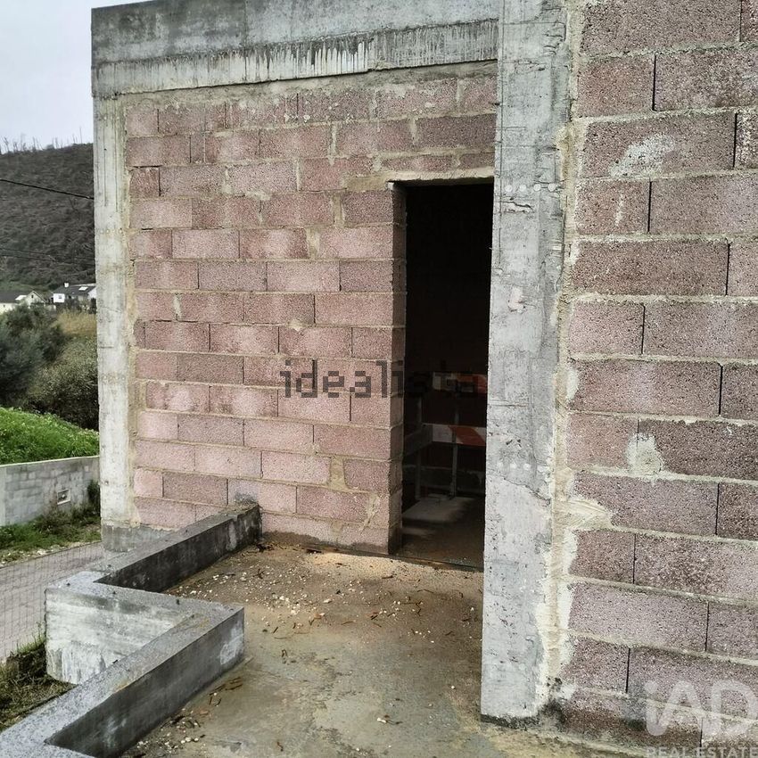 Moradia T4 à venda em Arrabal, Leiria — foto 10