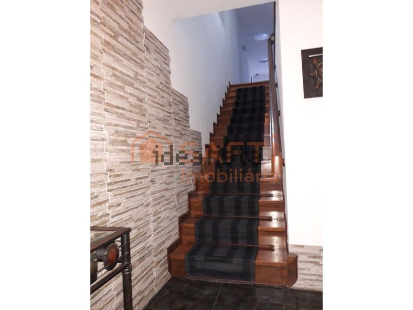 Moradia T2 à venda em Vila Nova de Cerveira e Lovelhe, Vila Nova de Cerveira — foto 10