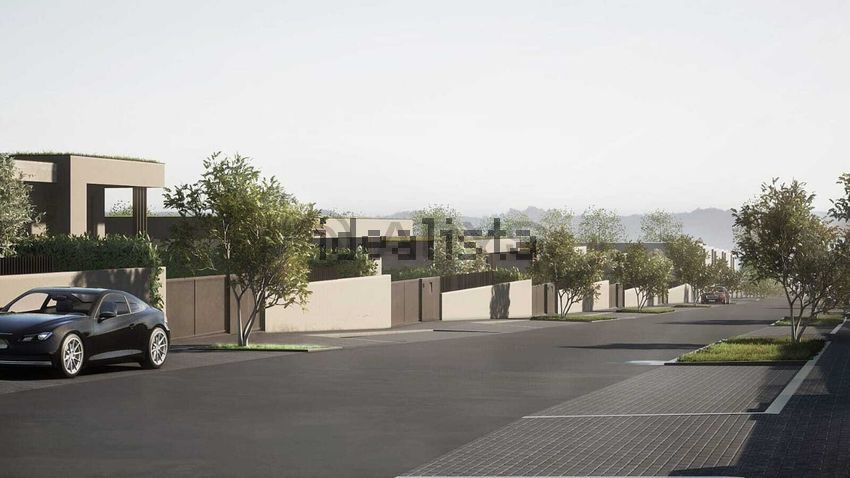 Moradia T4 à venda em Soutelo, Vila Verde — foto 12