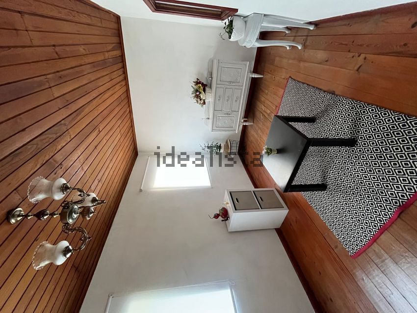 Moradia T1 à venda em Fataunços e Figueiredo das donas, Vouzela — foto 7