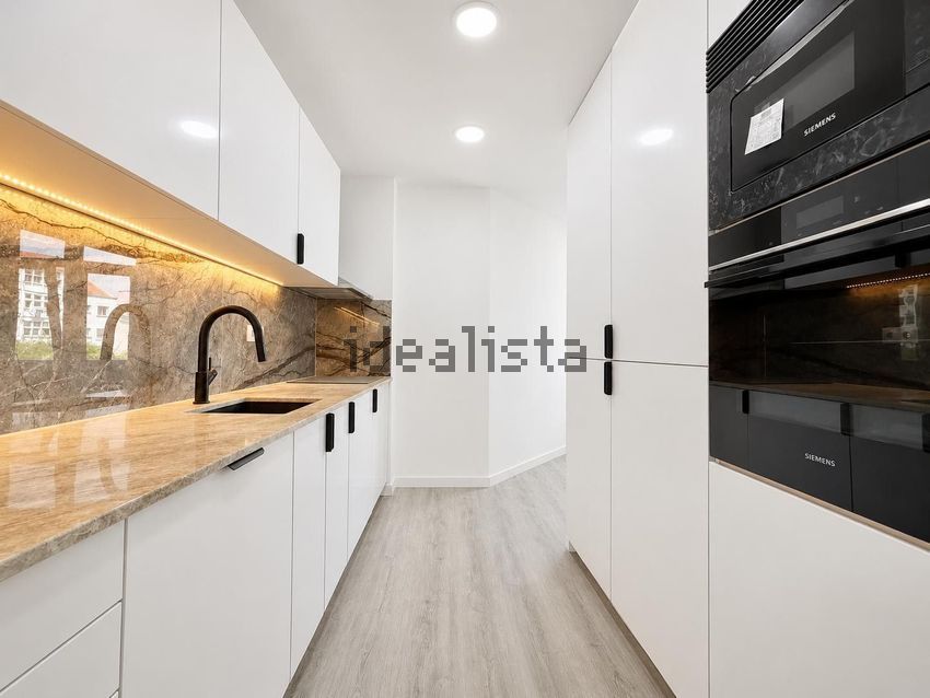 Apartamento T3 à venda em Alvalade, Lisboa — foto 5