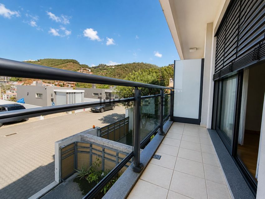 Moradia T3 à venda em Caniço, Santa Cruz — foto 25