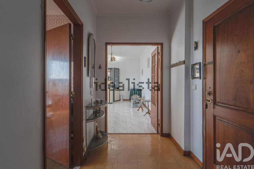 Apartamento T2 à venda em Viana do Castelo (Santa Maria Maior e Monserrate) e Meadela, Viana do Castelo — foto 10