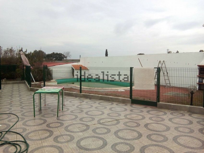 Moradia T4 à venda em Estremoz (Santa Maria e Santo André), Estremoz — foto 15