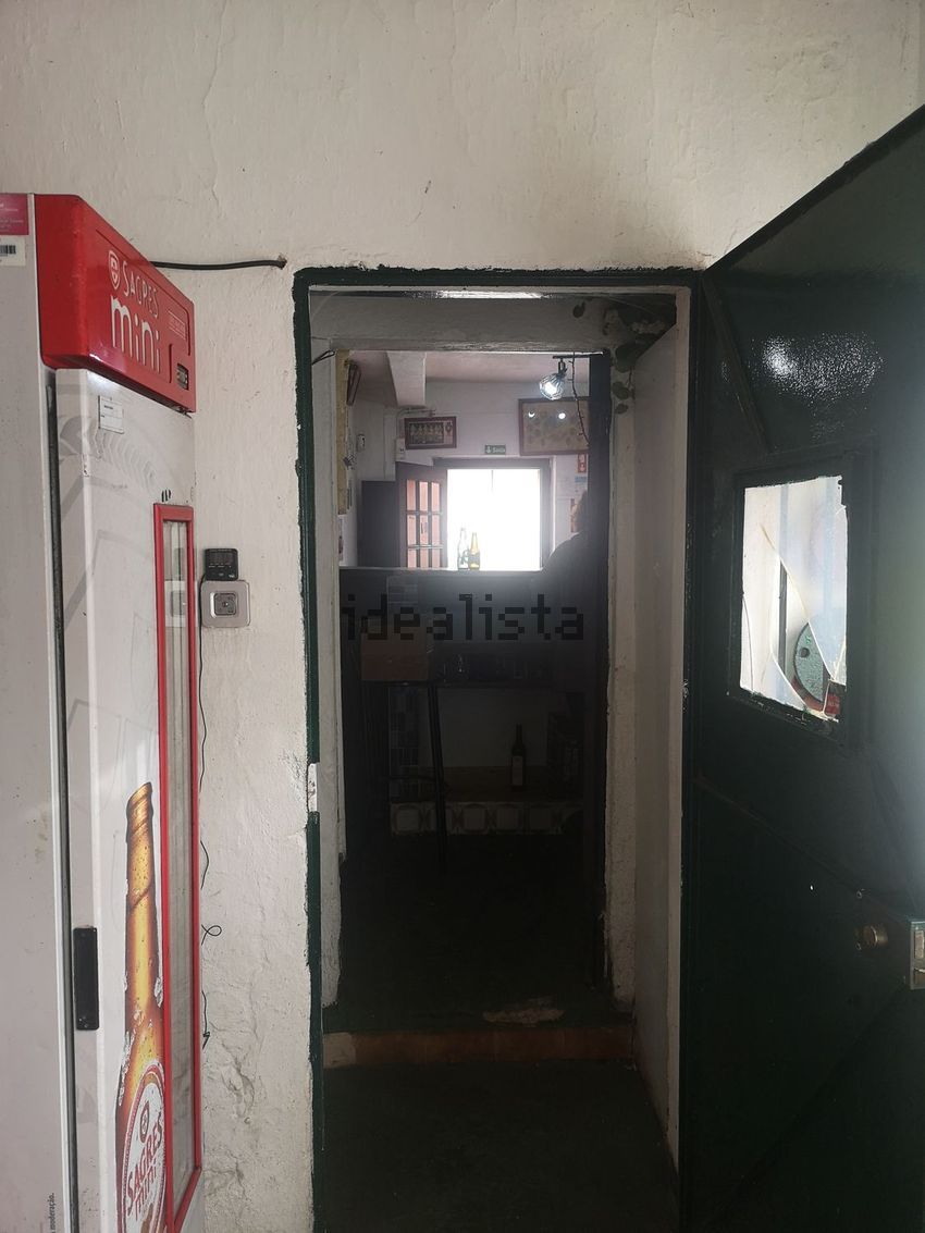Moradia T4 à venda em Santa Margarida da Coutada, Constância — foto 12