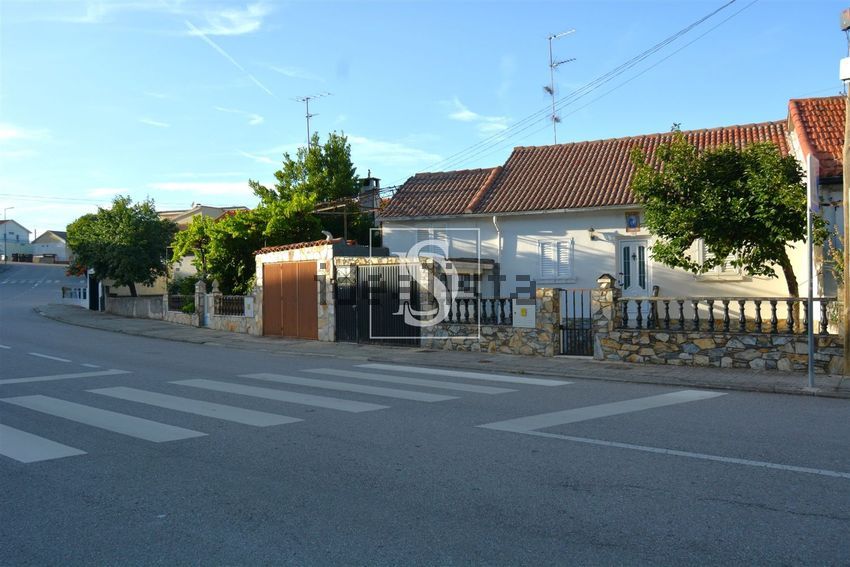 Moradia T2 à venda em Sé, Santa Maria e Meixedo, Bragança — foto 10