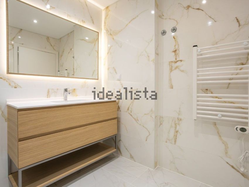 Apartamento T3 à venda em Montijo e Afonsoeiro, Montijo — foto 16