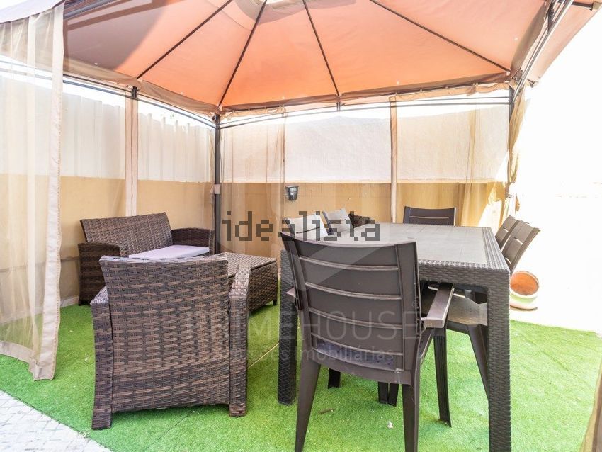 Moradia T4 à venda em Fernão Ferro, Seixal — foto 38