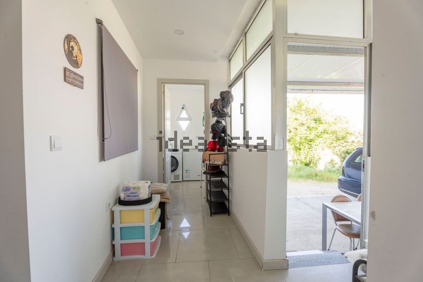 Moradia T4 à venda em Travassô e Óis da Ribeira, Águeda — foto 14