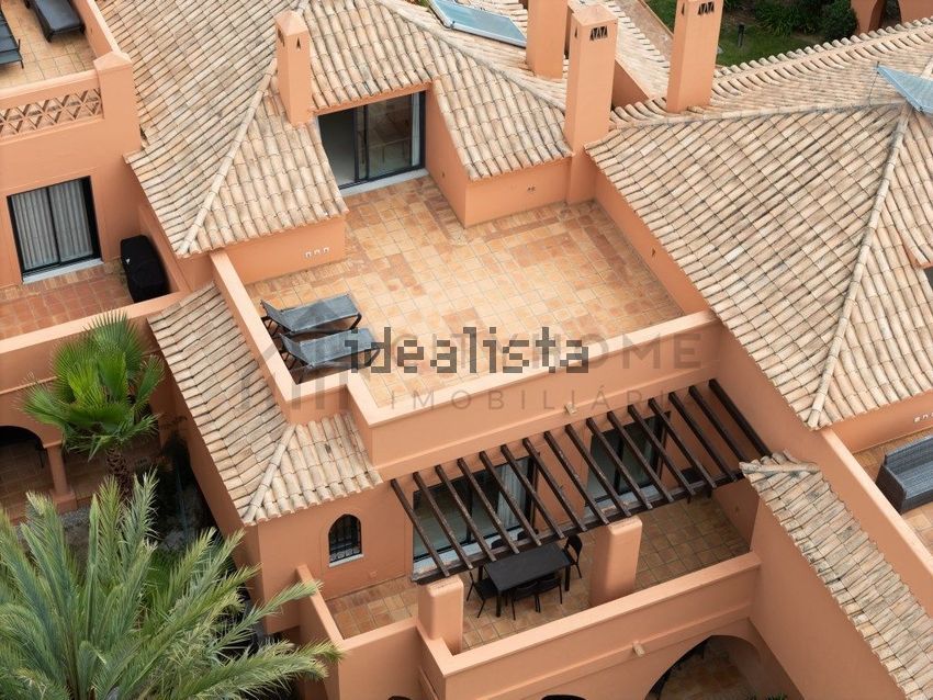 Apartamento T3 à venda em Pêra, Silves — foto 38