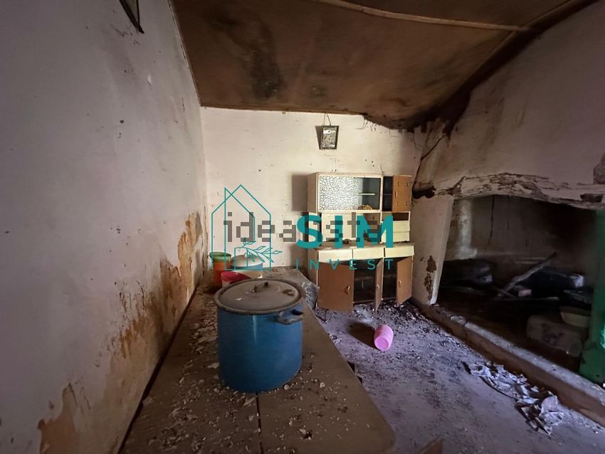 Moradia T1 à venda em Alcanede, Santarém — foto 28