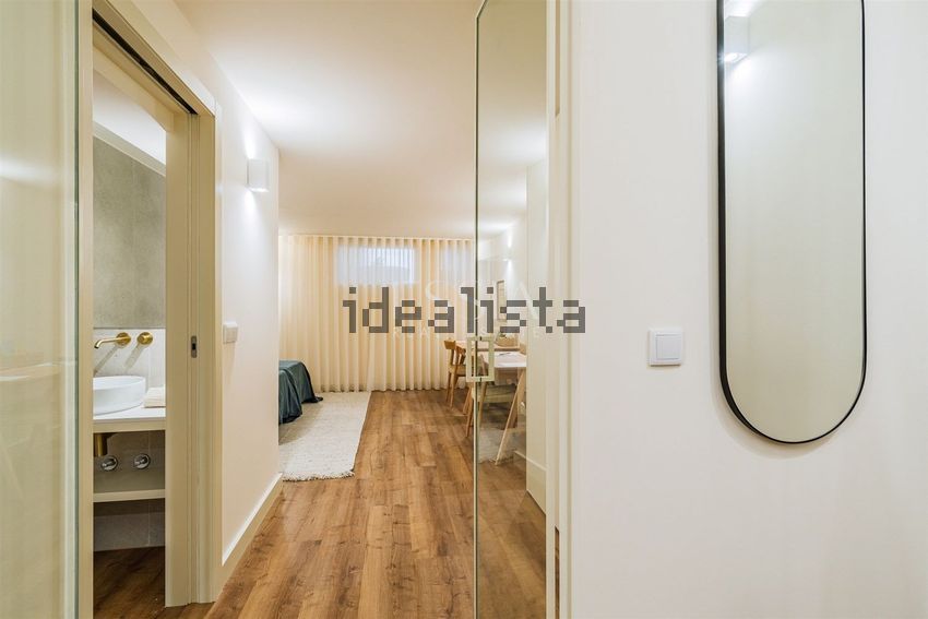 Apartamento T3 à venda em Bonfim, Porto — foto 26