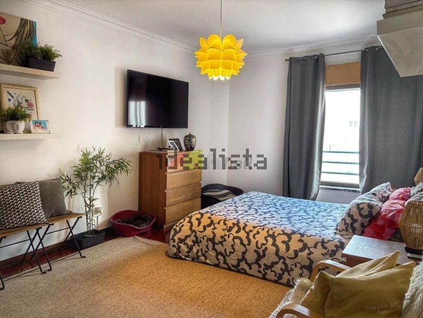 Apartamento T3 à venda em Setúbal (São Sebastião), Setúbal — foto 13
