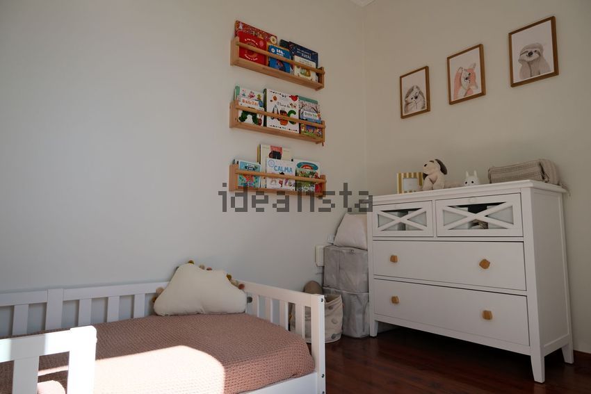 Moradia T2 à venda em Montijo e Afonsoeiro, Montijo — foto 15