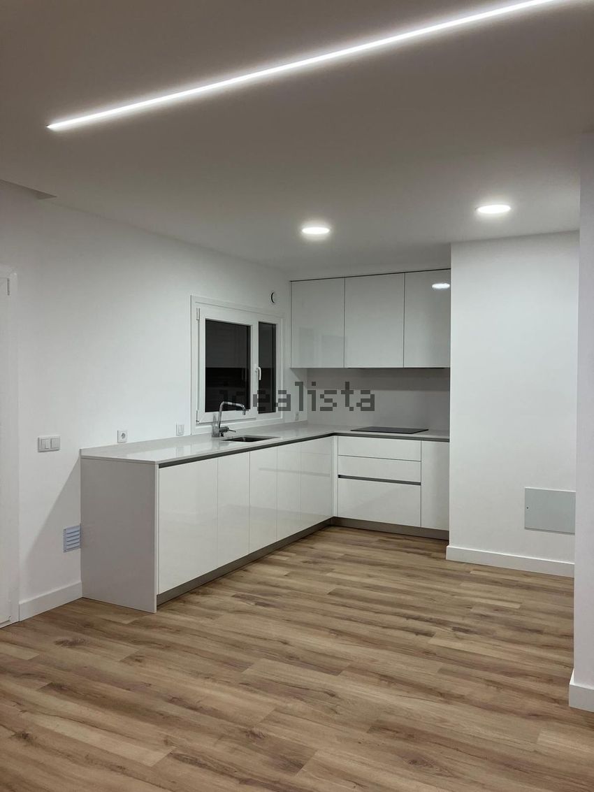 Apartamento T1 à venda em Alhos Vedros, Moita — foto 8