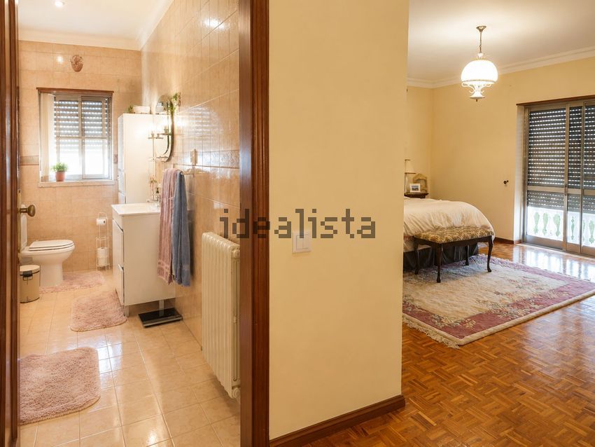 Moradia T4 à venda em Porto de Mós - São João Baptista e São Pedro, Porto de Mós — foto 21