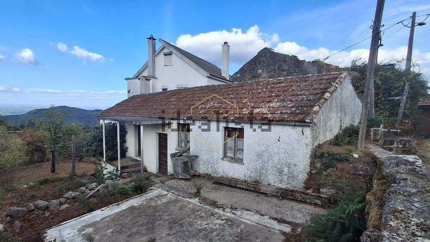 Moradia T3 à venda em Ventosa, Vouzela — foto 6