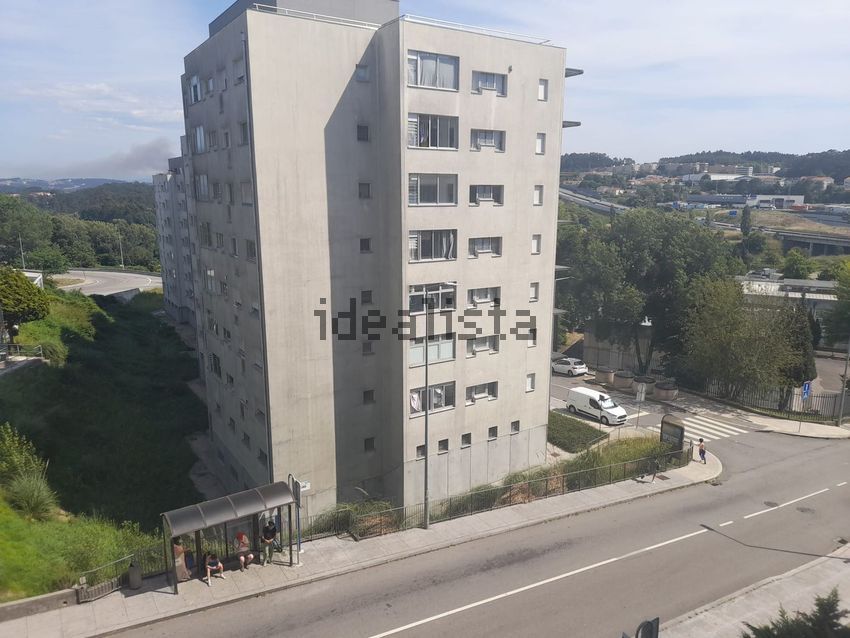 Apartamento T3 à venda em Vilar de Andorinho, Vila Nova de Gaia — foto 10