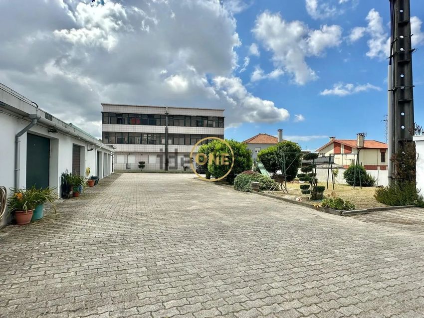 Apartamento T2 à venda em Macieira da Maia, Vila do Conde — foto 15