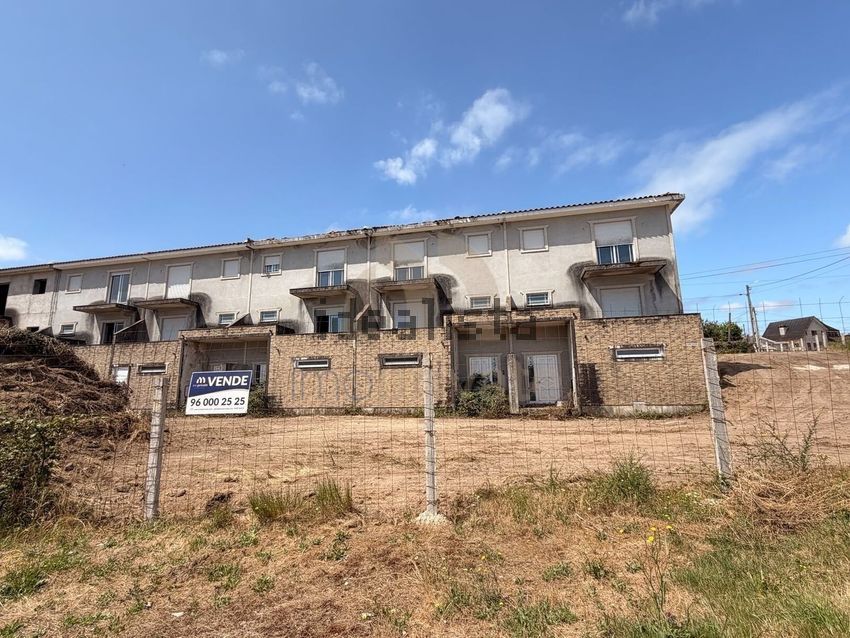 Moradia T3 à venda em Vilarinho, Santo Tirso — foto 8