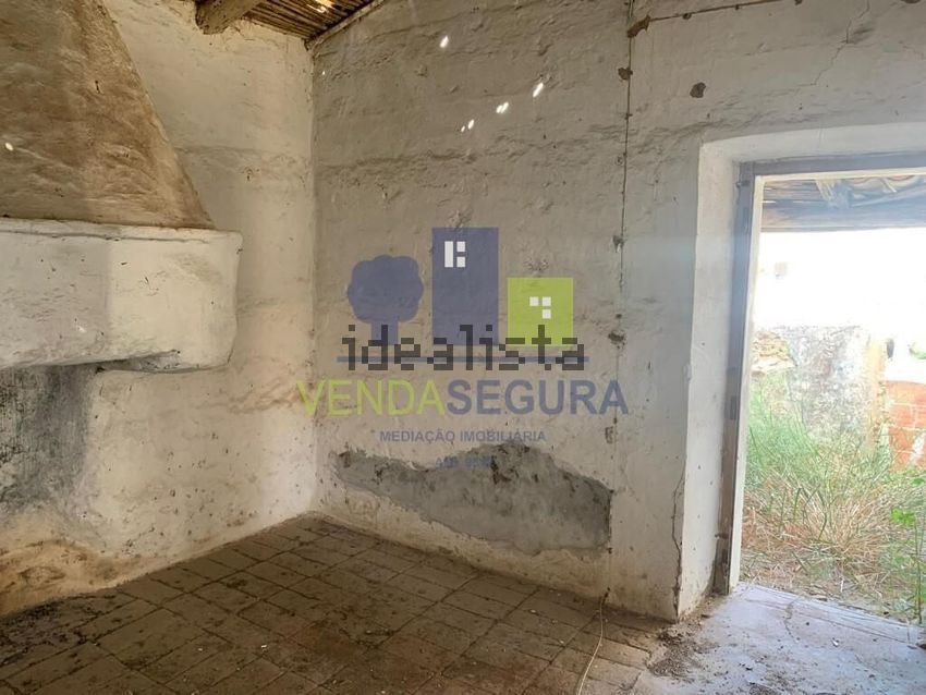 Moradia T2 à venda em Santo Aleixo da Restauração, Moura — foto 10