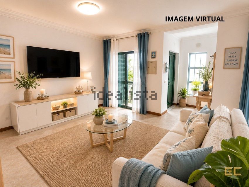 Moradia T3 à venda em Quiaios, Figueira da Foz — foto 10