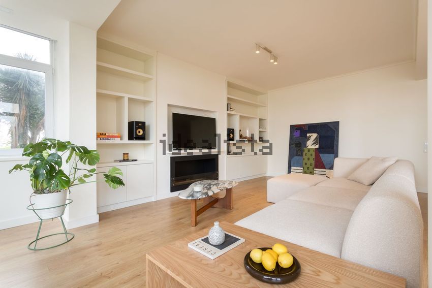 Apartamento T4 à venda em Cascais e Estoril, Cascais — foto 12