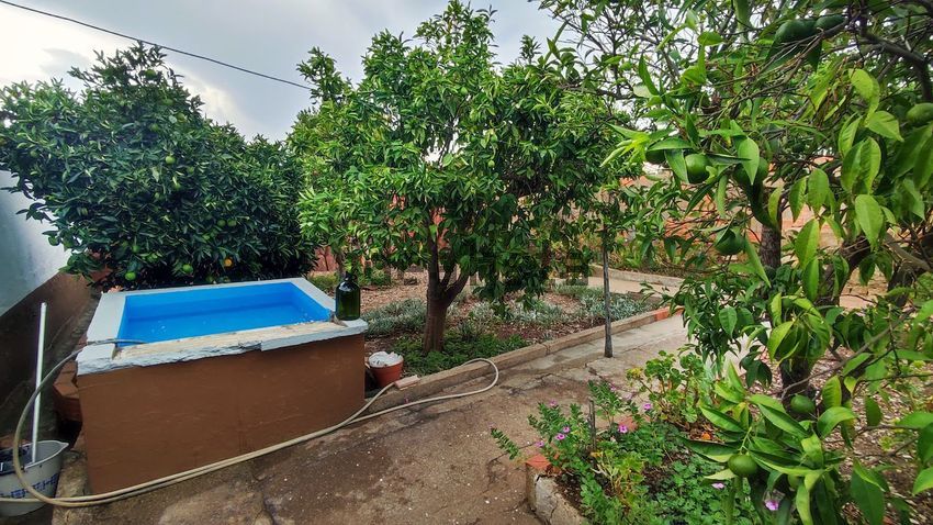 Moradia T4 à venda em Vila Ruiva, Cuba — foto 21