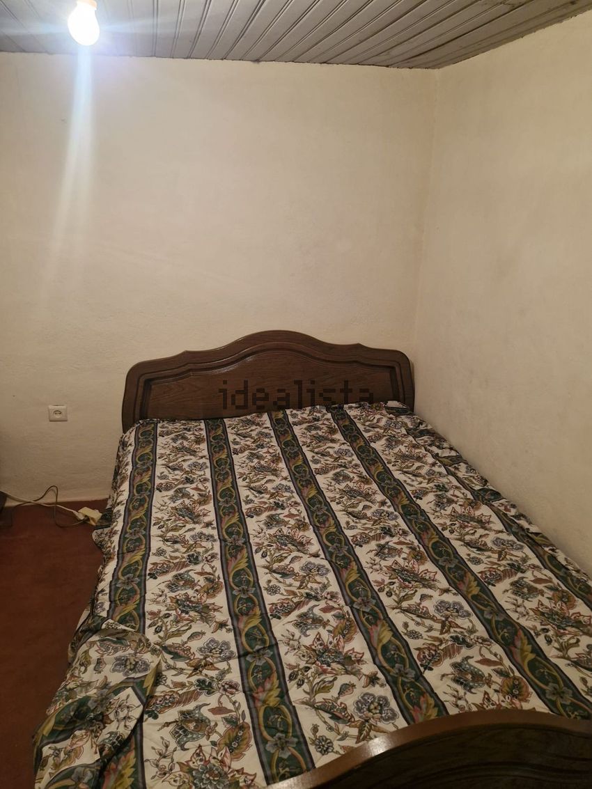 Moradia T4 à venda em Monforte da Beira, Castelo Branco — foto 3