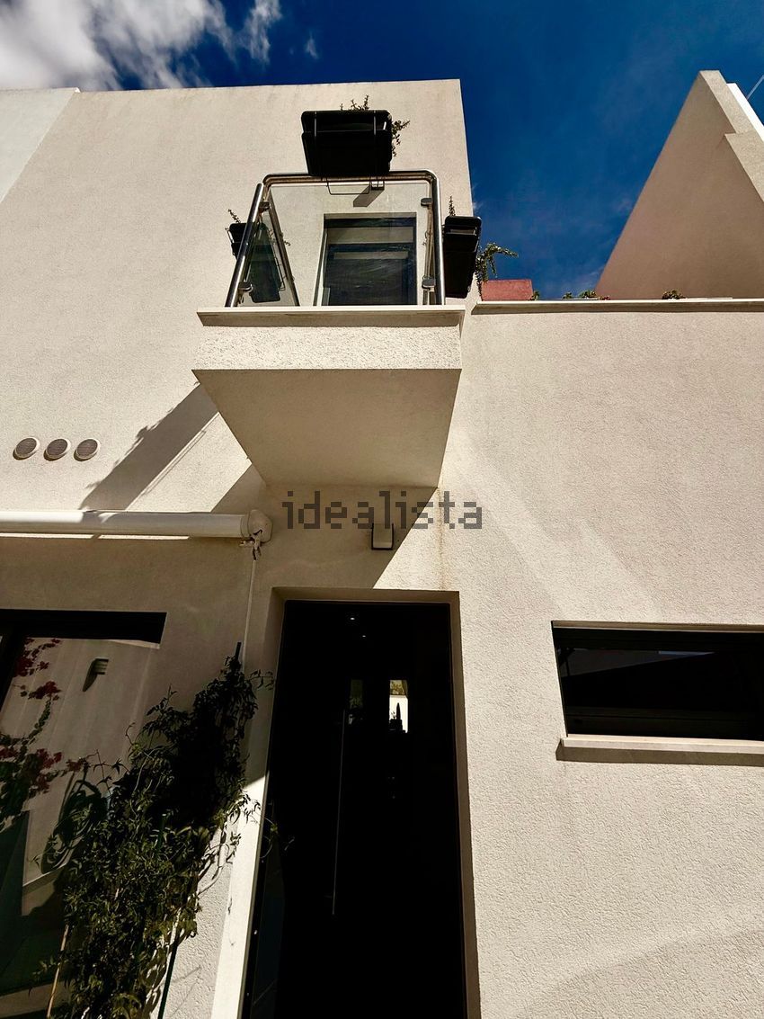 Moradia T3 à venda em Quelfes, Olhão — foto 26