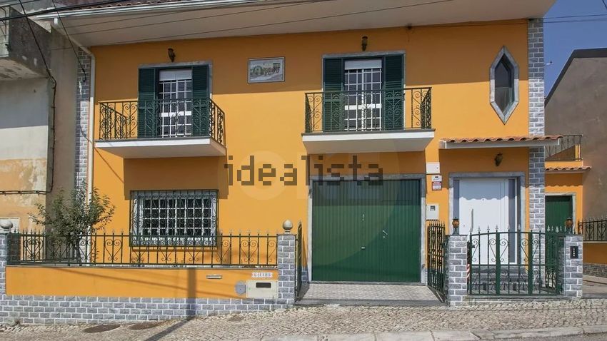 Moradia T3 em Ramada e Caneças, €544.000