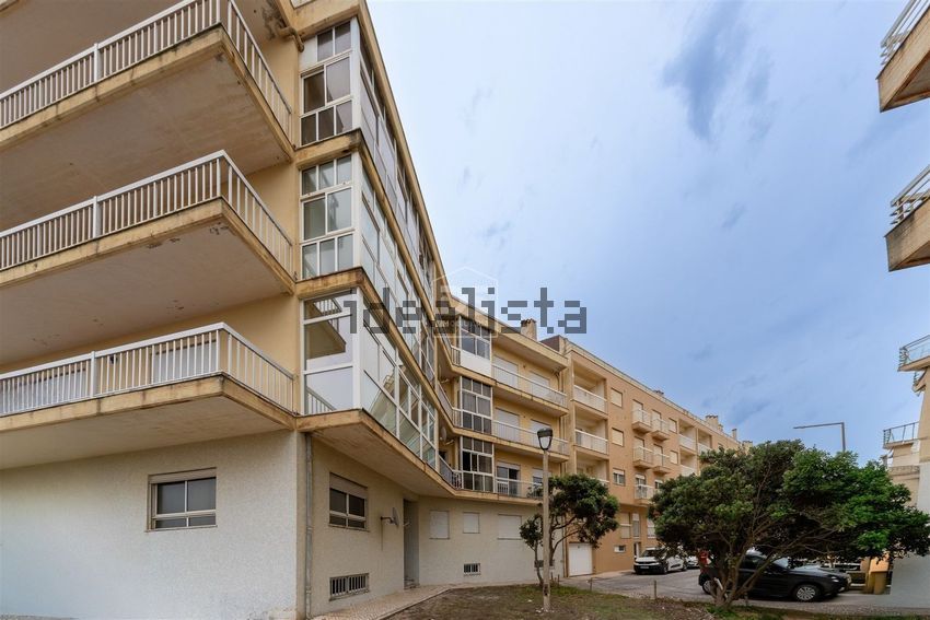 Apartamento T2 à venda em Coimbrão, Leiria — foto 18