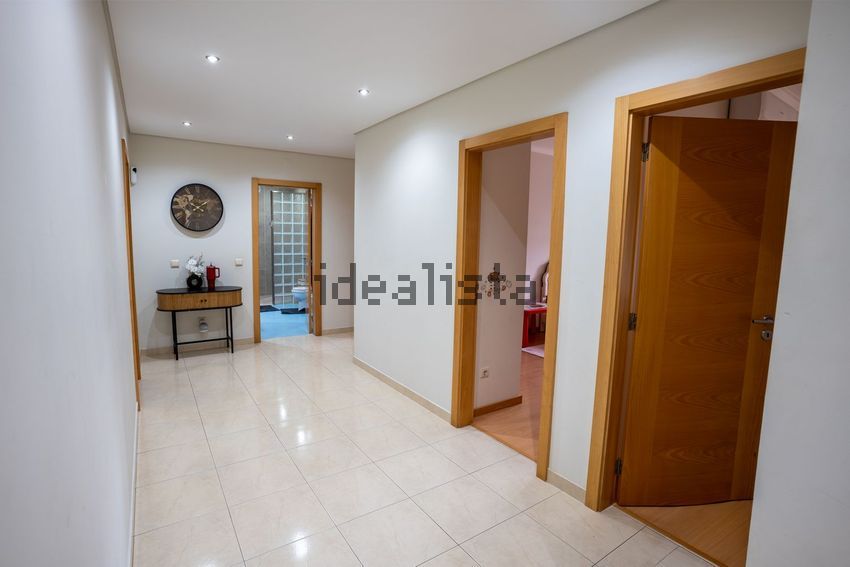 Apartamento T4 à venda em Nossa Senhora de Fátima, Entroncamento — foto 15