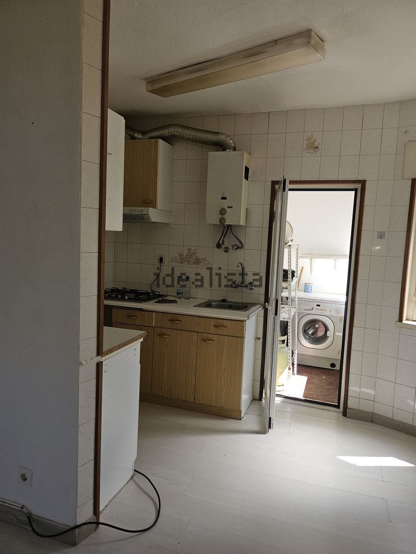 Apartamento T4 à venda em Assunção, Ajuda, Salvador e Santo Ildefonso, Elvas — foto 20