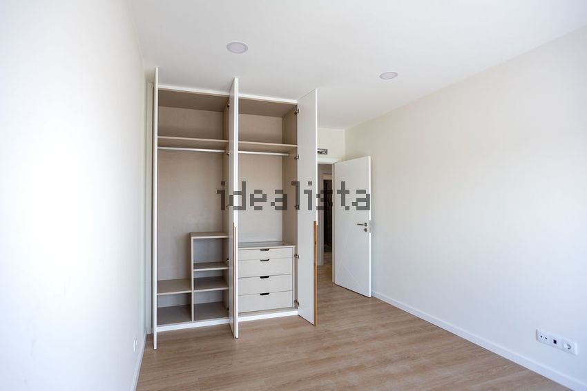 Moradia T4 à venda em Quinta do Anjo, Palmela — foto 13